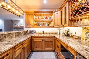 4311 N Diamond Ln, Erda, UT 84074 - Photo 40