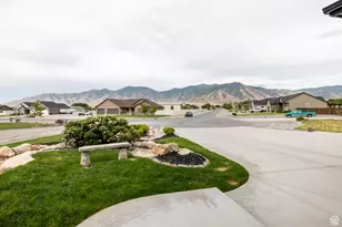 4311 N Diamond Ln, Erda, UT 84074 - Photo 92