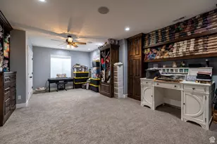 4311 N Diamond Ln, Erda, UT 84074 - Photo 66