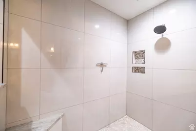 4311 N Diamond Ln, Erda, UT 84074 - Photo 34