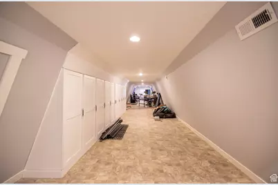 4311 N Diamond Ln, Erda, UT 84074 - Photo 80