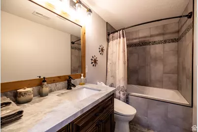 4311 N Diamond Ln, Erda, UT 84074 - Photo 38