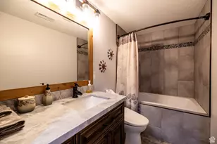 4311 N Diamond Ln, Erda, UT 84074 - Photo 38