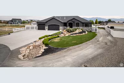 4311 N Diamond Ln, Erda, UT 84074 - Photo 10