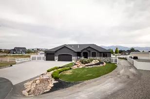 4311 N Diamond Ln, Erda, UT 84074 - Photo 10