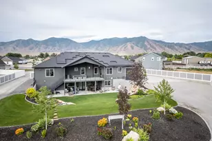 4311 N Diamond Ln, Erda, UT 84074 - Photo 94