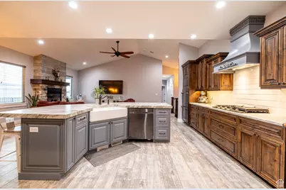 4311 N Diamond Ln, Erda, UT 84074 - Photo 22
