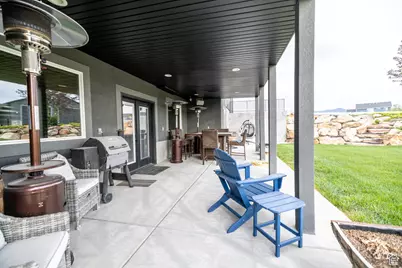 4311 N Diamond Ln, Erda, UT 84074 - Photo 88