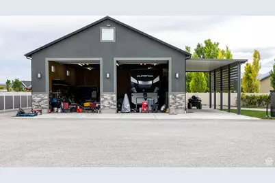 4311 N Diamond Ln, Erda, UT 84074 - Photo 90