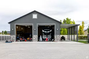 4311 N Diamond Ln, Erda, UT 84074 - Photo 90