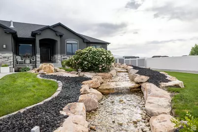 4311 N Diamond Ln, Erda, UT 84074 - Photo 6