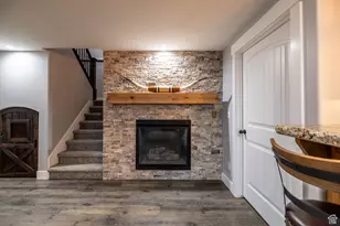 4311 N Diamond Ln, Erda, UT 84074 - Photo 48