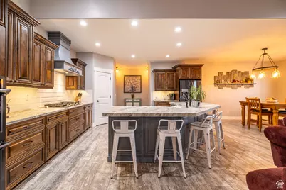 4311 N Diamond Ln, Erda, UT 84074 - Photo 14