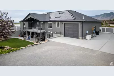 4311 N Diamond Ln, Erda, UT 84074 - Photo 86