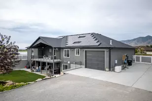 4311 N Diamond Ln, Erda, UT 84074 - Photo 86