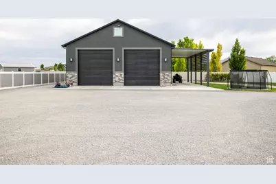 4311 N Diamond Ln, Erda, UT 84074 - Photo 82