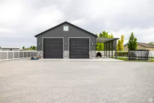 4311 N Diamond Ln, Erda, UT 84074 - Photo 82