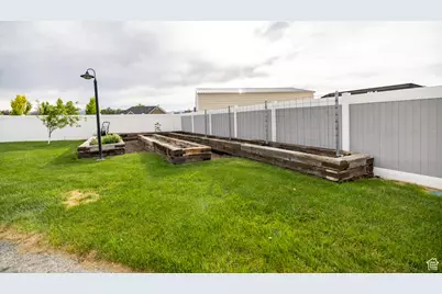 4311 N Diamond Ln, Erda, UT 84074 - Photo 74