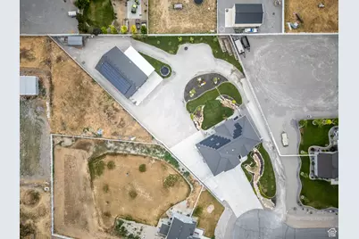 4311 N Diamond Ln, Erda, UT 84074 - Photo 56