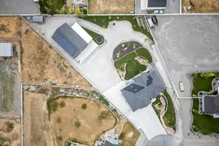 4311 N Diamond Ln, Erda, UT 84074 - Photo 56