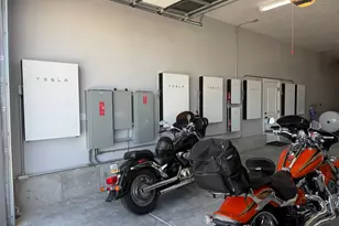 4311 N Diamond Ln, Erda, UT 84074 - Photo 100