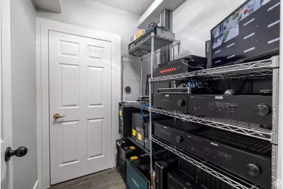 4311 N Diamond Ln, Erda, UT 84074 - Photo 96