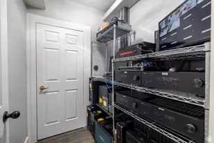 4311 N Diamond Ln, Erda, UT 84074 - Photo 96