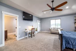 4311 N Diamond Ln, Erda, UT 84074 - Photo 30