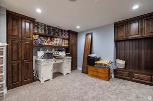 4311 N Diamond Ln, Erda, UT 84074 - Photo 68