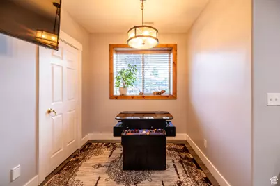 4311 N Diamond Ln, Erda, UT 84074 - Photo 42