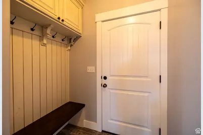 4311 N Diamond Ln, Erda, UT 84074 - Photo 24