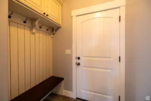 4311 N Diamond Ln, Erda, UT 84074 - Photo 24