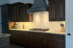 4311 N Diamond Ln, Erda, UT 84074 - Photo 16