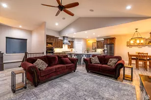 4311 N Diamond Ln, Erda, UT 84074 - Photo 12