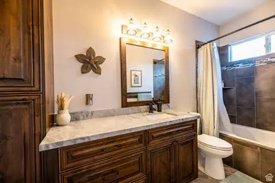 4311 N Diamond Ln, Erda, UT 84074 - Photo 64