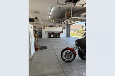 4311 N Diamond Ln, Erda, UT 84074 - Photo 98