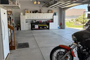 4311 N Diamond Ln, Erda, UT 84074 - Photo 98