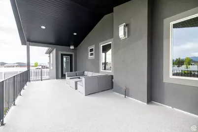 4311 N Diamond Ln, Erda, UT 84074 - Photo 84