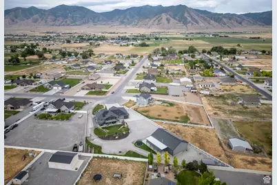 4311 N Diamond Ln, Erda, UT 84074 - Photo 72