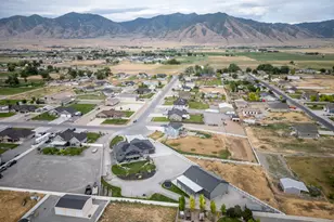 4311 N Diamond Ln, Erda, UT 84074 - Photo 72