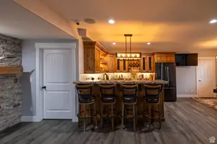 4311 N Diamond Ln, Erda, UT 84074 - Photo 50