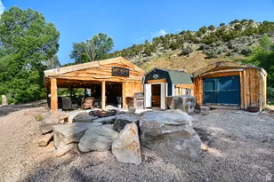 1980 E Chalk Rd, Coalville, UT 84017 - Photo 18