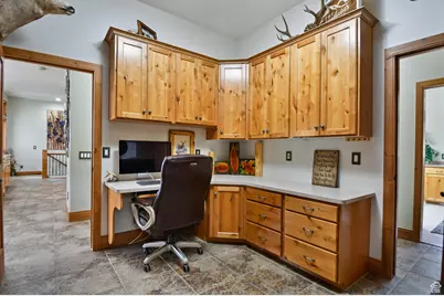 1980 E Chalk Rd, Coalville, UT 84017 - Photo 12