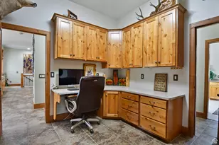 1980 E Chalk Rd, Coalville, UT 84017 - Photo 12