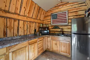 1980 E Chalk Rd, Coalville, UT 84017 - Photo 20