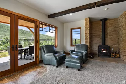 1980 E Chalk Rd, Coalville, UT 84017 - Photo 16