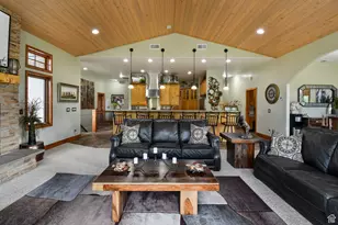 1980 E Chalk Rd, Coalville, UT 84017 - Photo 6