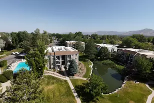 1040 E Quail Park Dr, Millcreek, UT 84117 - Photo 14