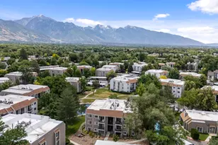 1040 E Quail Park Dr, Millcreek, UT 84117 - Photo 16