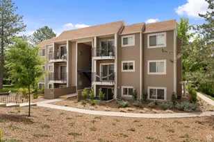 1040 E Quail Park Dr, Millcreek, UT 84117 - Photo 2